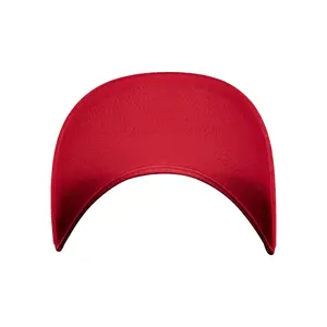 Cap Urban Classics YP Classics 5-Panel Premium image-2