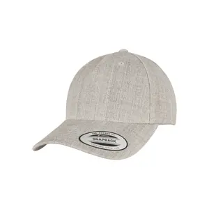 Cap Urban Classics YP Classics 5-Panel Premium image-0