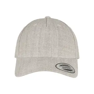 Cap Urban Classics YP Classics 5-Panel Premium image-1