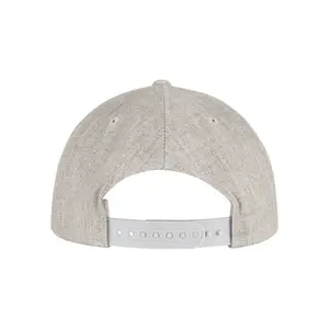 Cap Urban Classics YP Classics 5-Panel Premium image-2