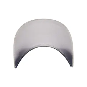 Cap Urban Classics YP Classics 5-Panel Premium image-4