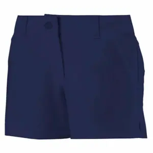 Bermudashorts för flickor Puma Girls image-0