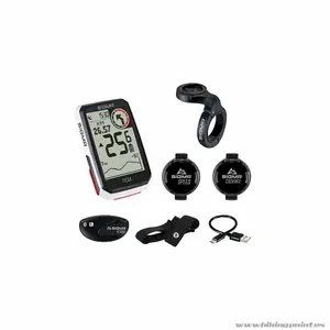 Gps Sigma ROX 4.0 image-0