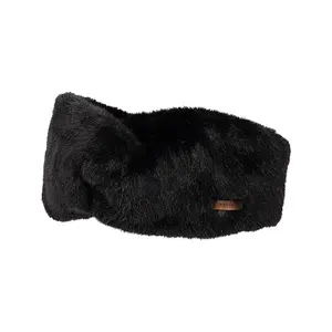 Women's headband Barts Breanne