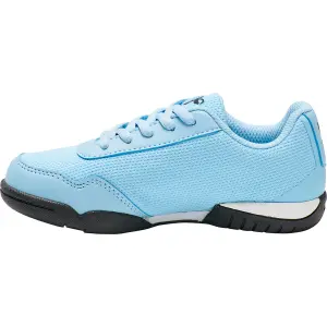 Zapatos para niños Hummel Aero Team LC image-1