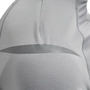 Camiseta de partido Hummel HmlInventus 3/4 image-4