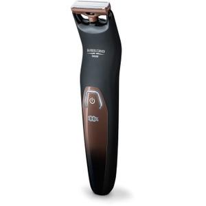 580-05-tondeuse-corps-beurer-hr-6000-noir-marron-tu