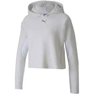 Sudadera con capucha para mujer Puma evost image-0