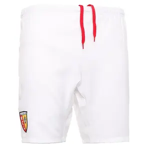 Short third RC Lens 2018/19 image-0