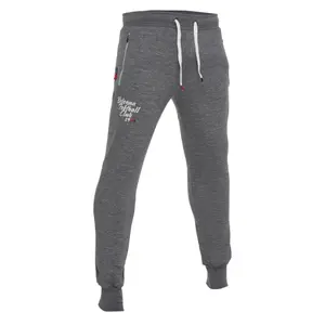 Fleece sweatpants Bologne FC 18/19 image-0