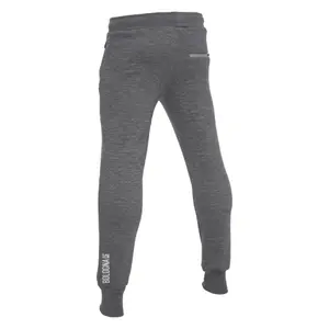 Fleece sweatpants Bologne FC 18/19 image-1