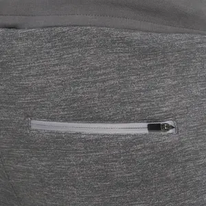 Fleece sweatpants Bologne FC 18/19 image-3