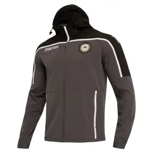 Sweat jacket Udinese 18/19 Anthem image-0