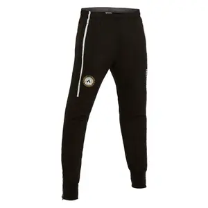 Sweatpants Udinese 2018/19 image-0