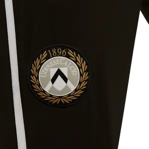 Sweatpants Udinese 2018/19 image-2