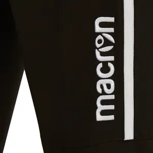 Sweatpants Udinese 2018/19 image-3