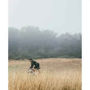 Casaco corta-vento POC Pure-Lite Splash image-3