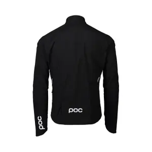 Casaco corta-vento POC Pure-Lite Splash image-1