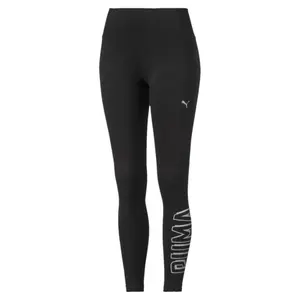 Women's tights Puma Athletics image-0