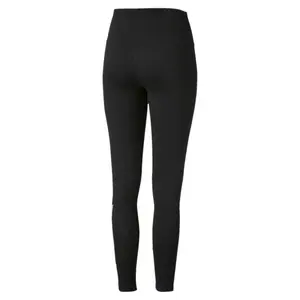 Women's tights Puma Athletics image-1