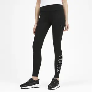 Women's tights Puma Athletics image-2