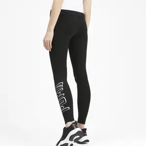Women's tights Puma Athletics image-3
