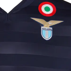 Tredje trøje Lazio Rome 19/20 image-3