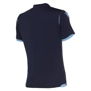 Børns tredje trøje Lazio Rome 19/20 image-1