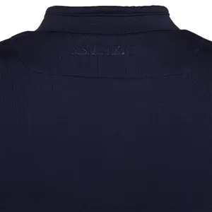 Børns tredje trøje Lazio Rome 19/20 image-2