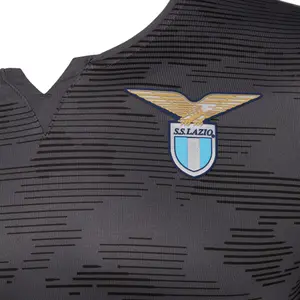 Home goalie jersey Lazio Rome 19/20 image-2