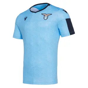 Træningstrøje Lazio Rome 19/20 image-0