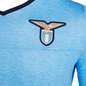 Træningstrøje Lazio Rome 19/20 image-2