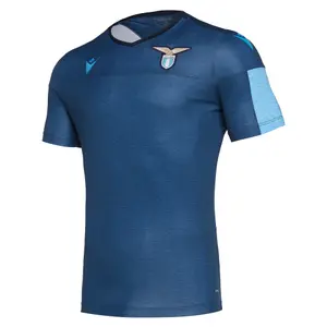 Træningstrøje Lazio Rome 19/20 image-0