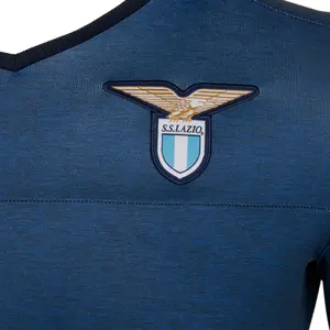 Træningstrøje Lazio Rome 19/20 image-2