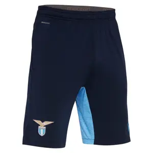 Bermudas de entrenamiento Lazio Rome 19/20 image-0