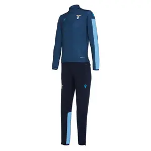 Træningsdragt til børn Lazio Rome 2019/20 image-0