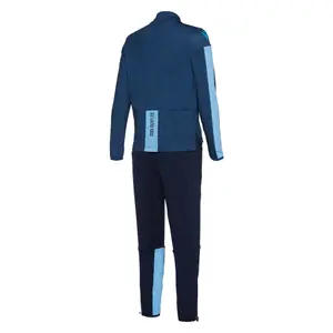 Træningsdragt til børn Lazio Rome 2019/20 image-1