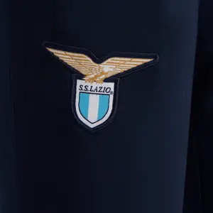 Træningsdragt til børn Lazio Rome 2019/20 image-2