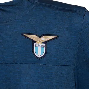 Træningsdragt til børn Lazio Rome 2019/20 image-3