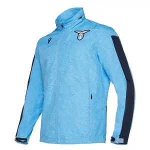 Windbreaker Lazio Rome 19/20 image-0