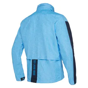 Windbreaker Lazio Rome 19/20 image-1