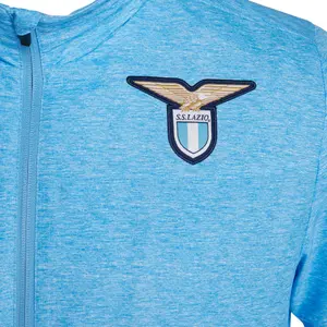 Windbreaker Lazio Rome 19/20 image-2