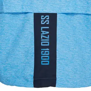 Windbreaker Lazio Rome 19/20 image-3