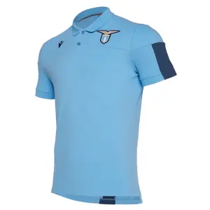 Polo Lazio Rome 19/20 image-0