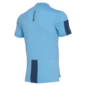 Polo Lazio Rome 19/20 image-1