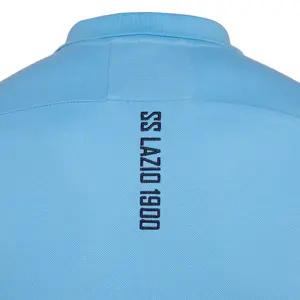 Polo Lazio Rome 19/20 image-2
