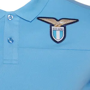 Polo Lazio Rome 19/20 image-3