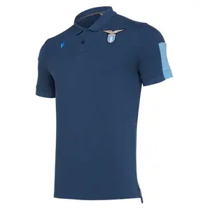 Polo Lazio Rome 19/20 image-0