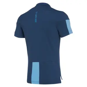 Polo Lazio Rome 19/20 image-1