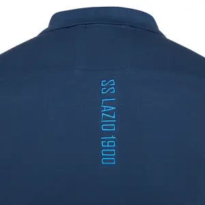 Polo Lazio Rome 19/20 image-2